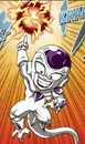 SDFreiza3