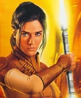 Bastila Shan Hasbro.jpg