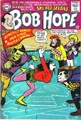 Adventures of Bob Hope Vol 1 97