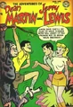 Adventures of Dean Martin and Jerry Lewis Vol 1 5