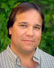 TonyOliver2009