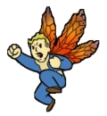DNAvenger Colored.png (19 KB) DNAvenger Colored