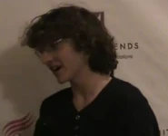 Michael Reid3