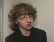Michael Reid4