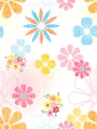 Thumbnail for version as of 04:01, August 15, 2011