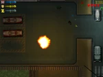 Granada GTA 2