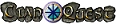 Clan.Quest.Logo4