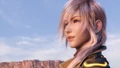 Lightning Smile.jpg