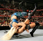 RAW 862 Photo 021