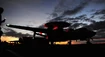 E-2 Hawkeye