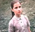 Pétunia en 1970.jpg