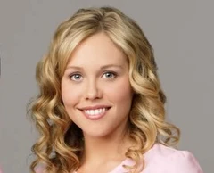 Jolene crowell
