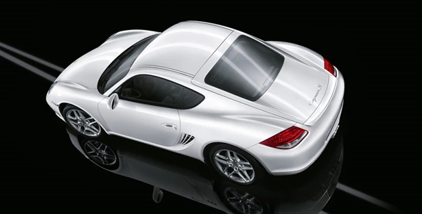 Cayman s .jpg