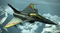 Rafale M ESPADA