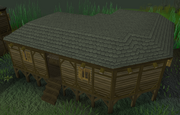 Sbott's tannery
