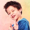 Flynn Jones