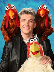 CraigyChick