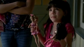 EmmaS4 ep.8