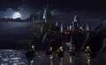 Poudlard nuit.jpg