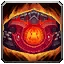Inv belt mail raidshaman j 01.png