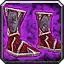 Inv boots robe raidwarlock j 01.png