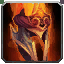 Inv helmet robe raidmage j 01.png