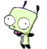 Gif_dancinggir.gif
