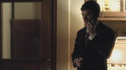 PLL202-0688
