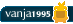Vanja1995sigA