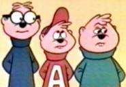 Alvinshow07