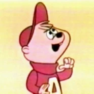 Alvinshow09