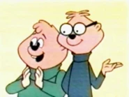 Alvinshow11