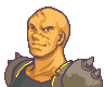 GarretFE6.png (1 KB) GarretFE6