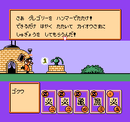 HittingGreg(KS)