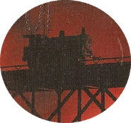 Edward'sGhostEngine