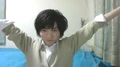 Shamuuuu