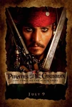 ImagesCANMW1J4-POTC-jack sparrow-movie one