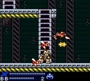 MMXT2-BombBeeC4-SS