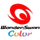Logo de WSC