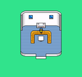 BulmanamekHouse(LoSS)