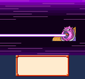 DodoMouthWave(LoSS)