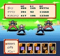 NamekTrainingField2(LoSS)