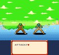TsumuriMaimaBattle