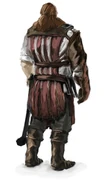 Acb-blacksmith-back