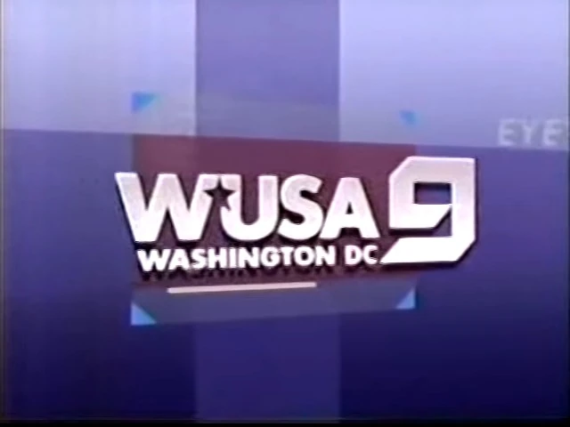 Wusa92-1-
