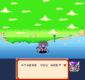 FriezaBoss1(LoSS)