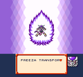 FriezaBoss2(LoSS)