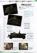 Pa-86 ultimania scan