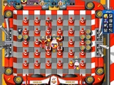 Gameplay 9