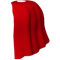 Redcape
